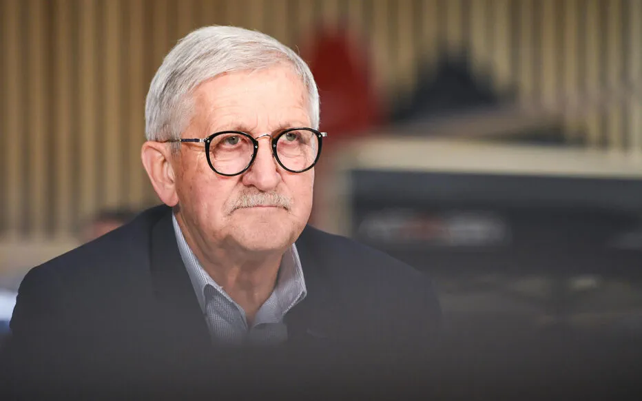 Propos controversés du maire de Limoges : une famille musulmane s'élevant contre la stigmatisation