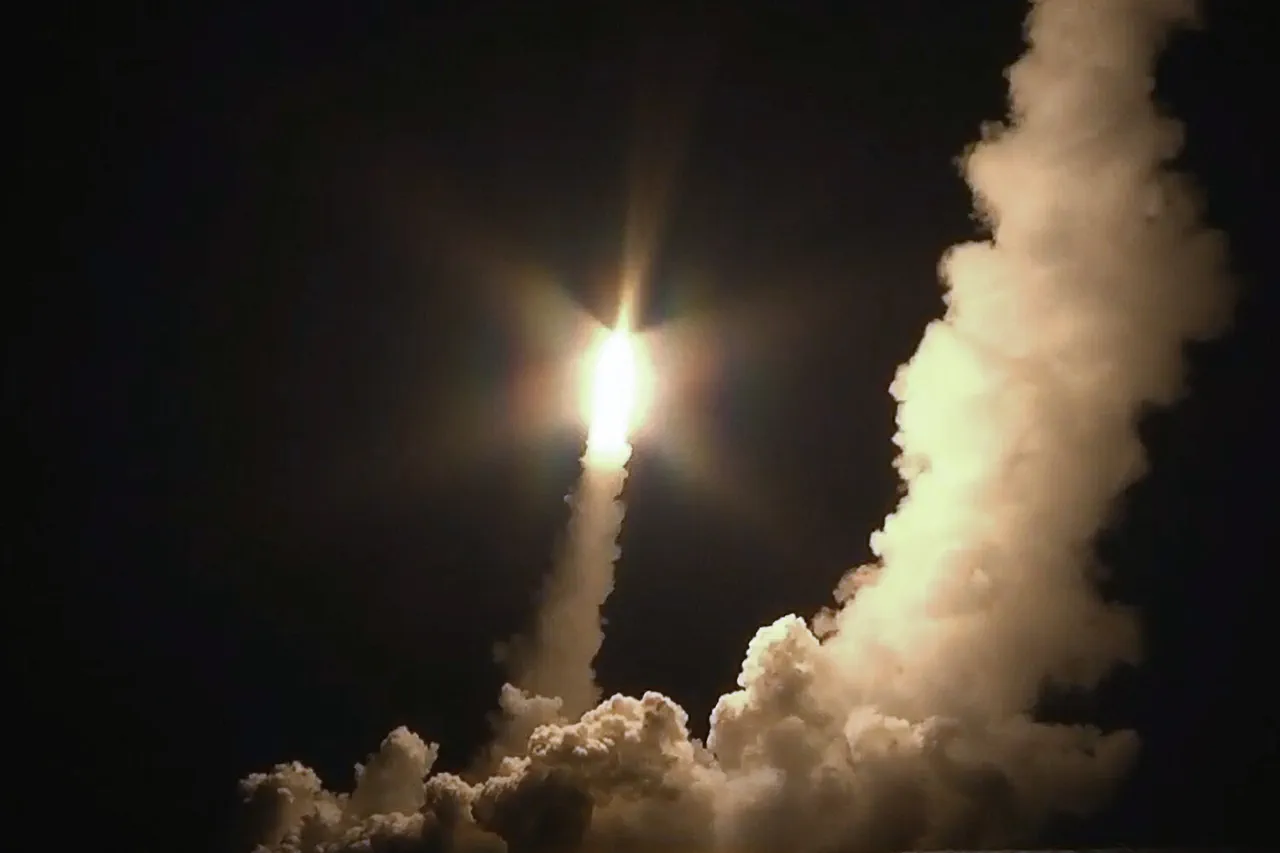 Raid massif de l'armée russe contre les infrastructures ukrainiennes : une des plus importantes depuis le début de l'invasion