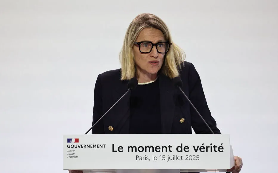 Réduction des jours fériés et augmentation du temps de travail : les nouvelles orientations budgétaires du gouvernement