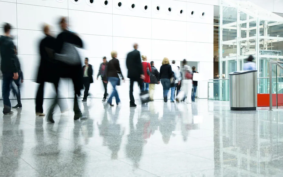 Réforme des jours fériés : les Français divisés face aux économies budgétaires
