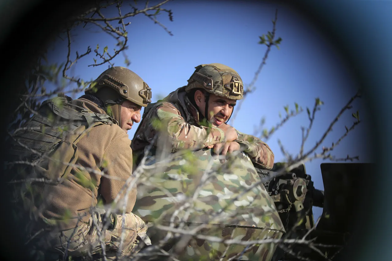 Renforcement de la sécurité à la frontière libanaise-syrienne