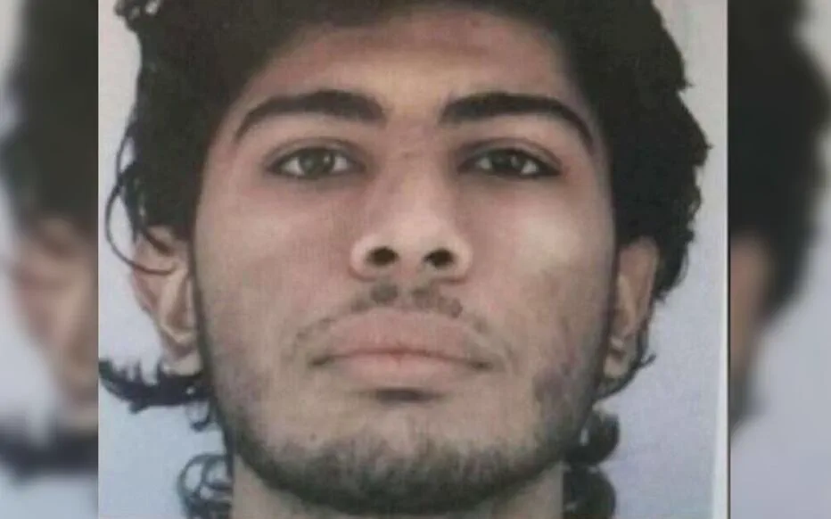 Révélation choquante dans l'affaire du meurtre d'Aboubakar Cissé : le tueur présumé souffrait d'une abolition du discernement