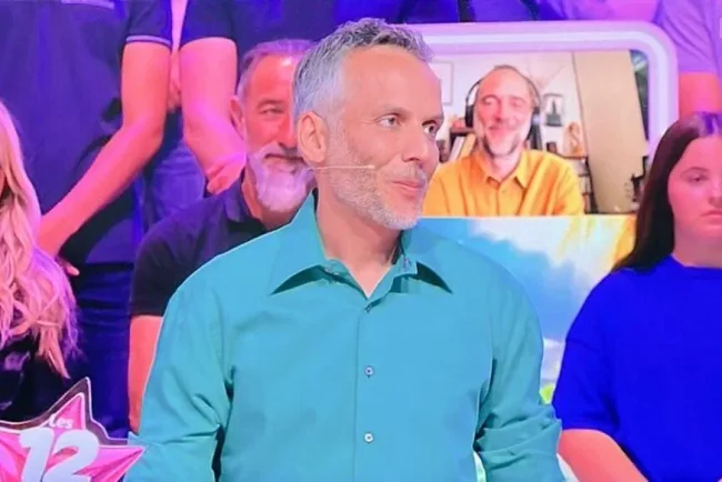 Romain a-t-il réussi à détrôner Emilien ?