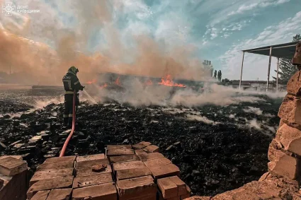 Russie-Ukraine : la diplomatie au point mort, les attaques militaires se poursuivent
