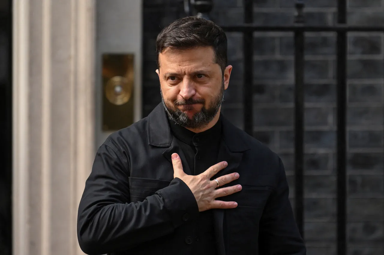 Scepticisme quant aux nouvelles livraisons d'armes américaines en Ukraine