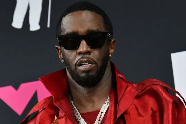 Sean « Diddy » Combs acquitté : l'enthousiasme de la prison pour le retour du rappeur