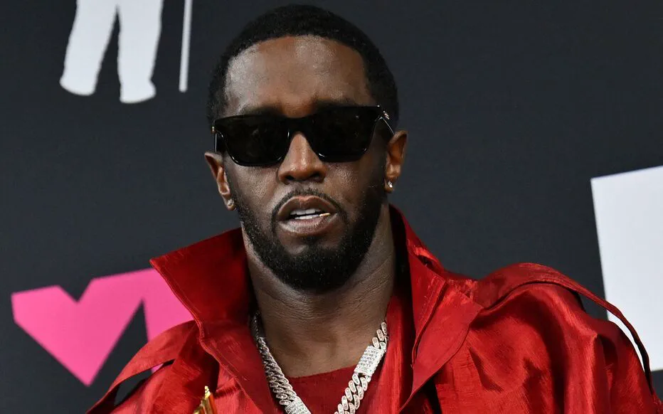 Sean « Diddy » Combs acquitté : l'enthousiasme de la prison pour le retour du rappeur