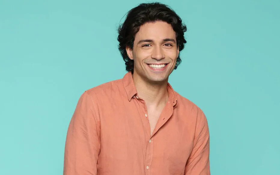 Secret Story : Mayer quitte l'émission après des révélations compromettantes