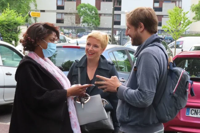 Sevran : des réunions publiques interdites dans la commune de Jean-Luc Mélenchon