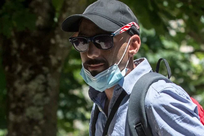 Supplément d'information ouvert avant le procès de Cédric Jubillar