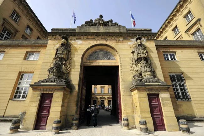 Témoignage émotionnel de Lise Colin sur les événements tragiques impliquant son compagnon Luc Colin