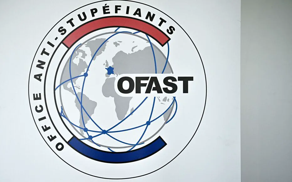 Tension à Nanterre : La hiérarchie policière intervient pour apaiser les choses