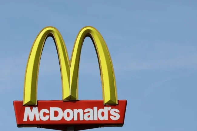 Tentative d'incendie antisémite à Clermont-Ferrand : une enquête est ouverte