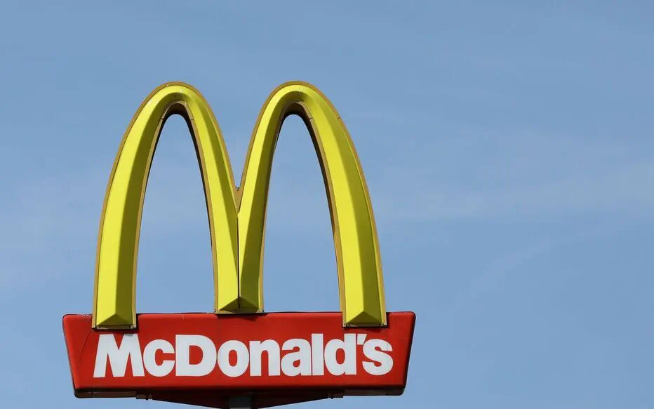 Tentative d'incendie antisémite à Clermont-Ferrand : une enquête est ouverte