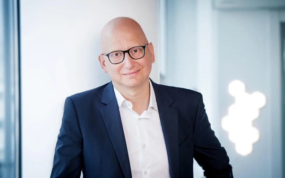 TF1 fête ses 50 ans et accélère sa transformation numérique