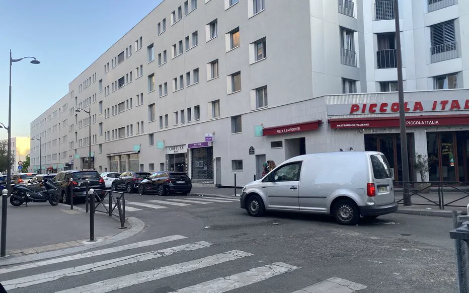 Tragique accident de la route à Paris : un enfant de 3 ans perd la vie