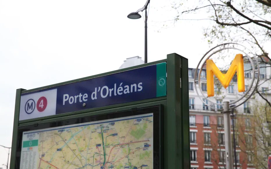 Travaux ferroviaires : des coupures de trafic cet été