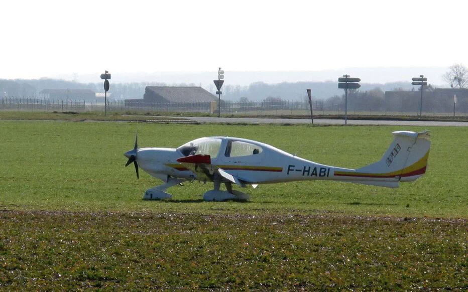 Trois morts dans le crash d'un petit avion de tourisme en Savoie