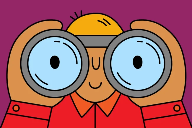 Trouver un logement étudiant : conseils et ressources pour une rentrée universitaire réussie