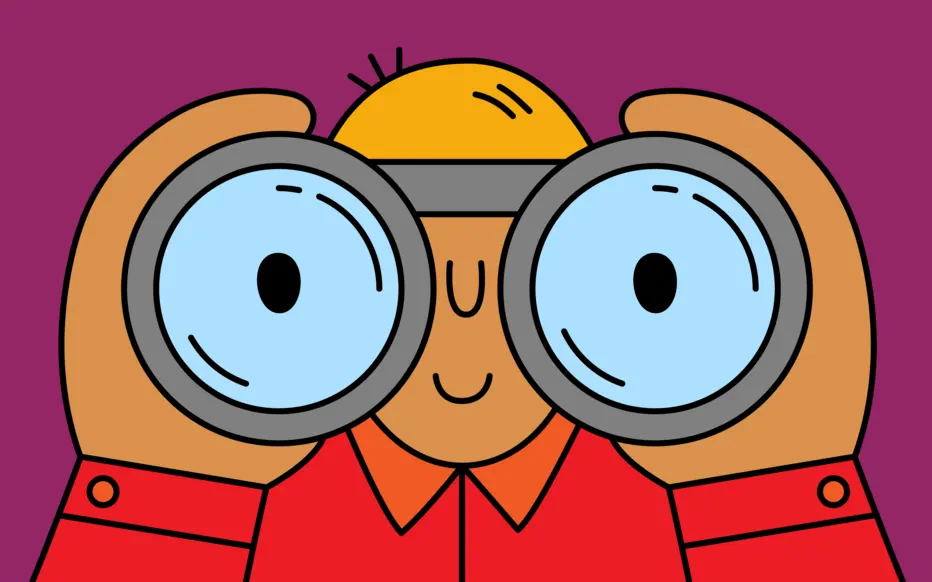 Trouver un logement étudiant : conseils et ressources pour une rentrée universitaire réussie