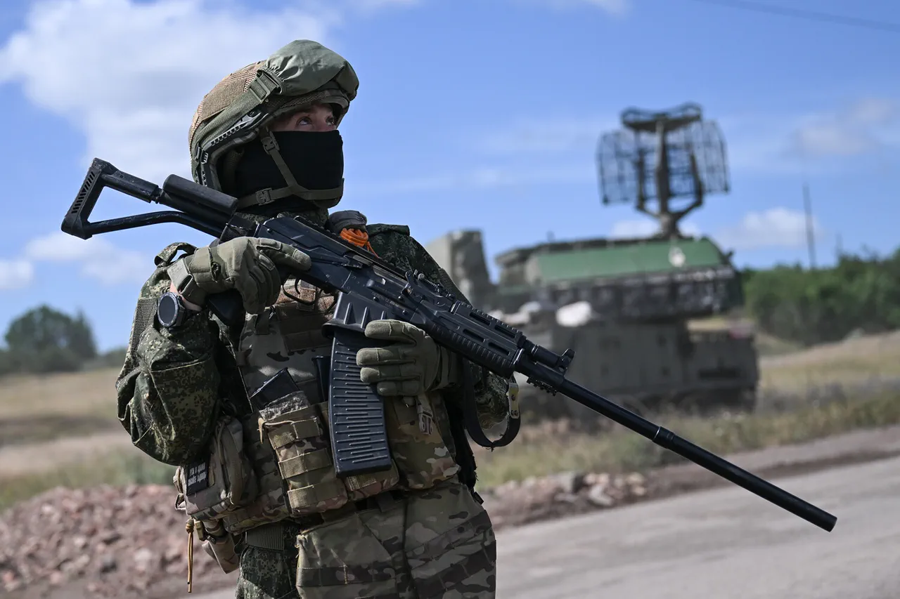 Ukraine : les Ukrainiens fournissent aux Russes des coordonnées pour un échange d'informations