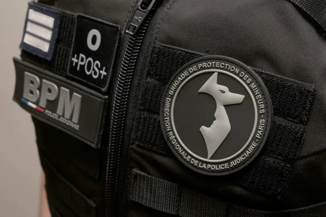 Un agresseur sexuel en série terrifie une petite ville française