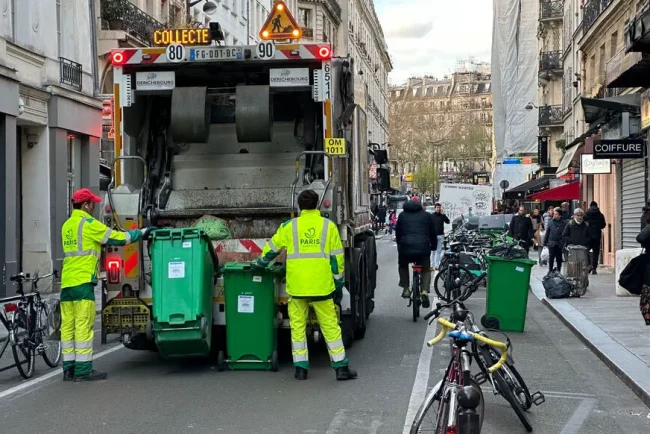 Un employé perd son emploi après l'expiration de son permis de conduire
