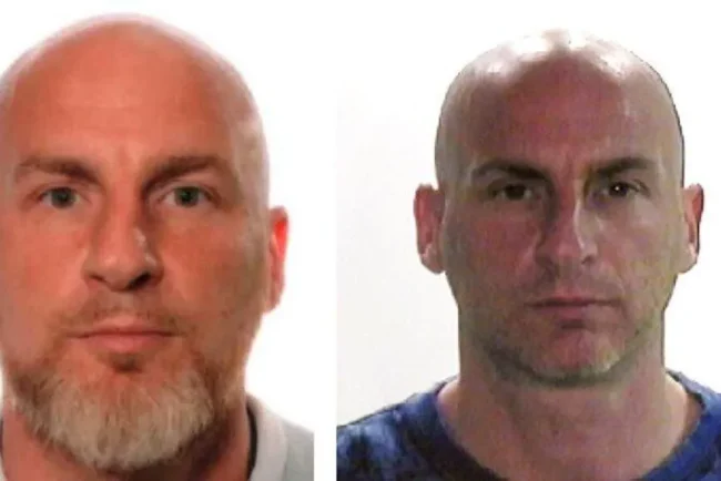 Un homme arrêté en Belgique après une agression violente et une publication sur les réseaux sociaux