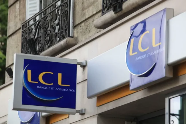 Un imprévu inattendu : la paie en retard de Franck et les mystères non résolus