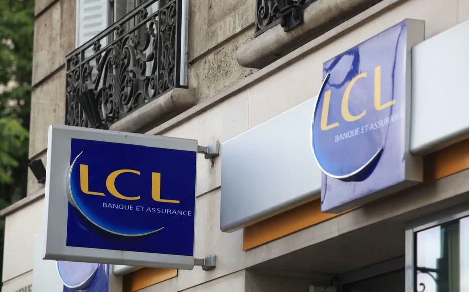 Un imprévu inattendu : la paie en retard de Franck et les mystères non résolus