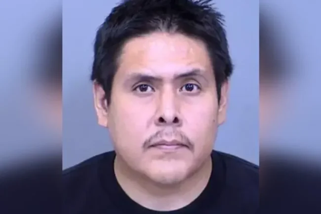 Un père de famille fait la une après avoir abandonné ses enfants dans la voiture en plein soleil