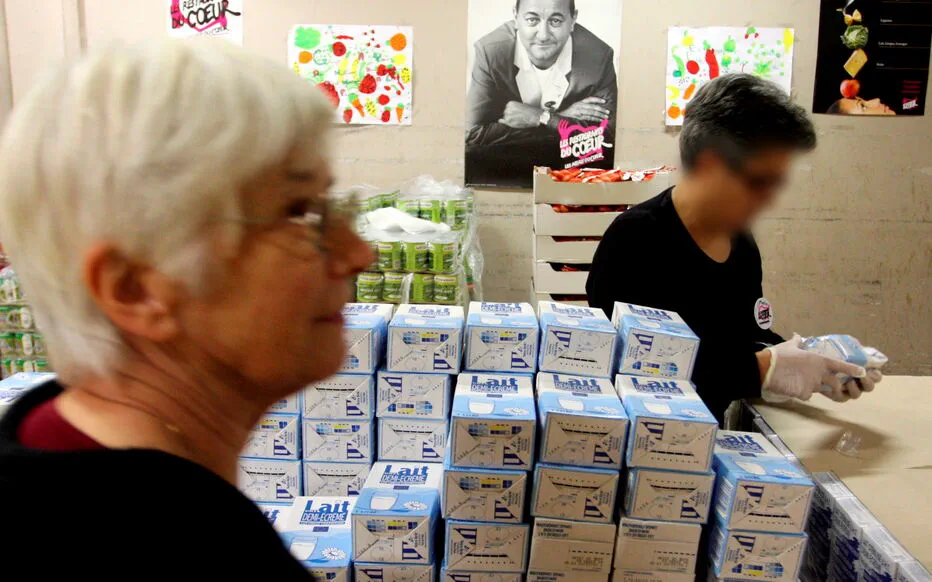 Un rapport explosif révèle la quête délicate du gouvernement pour réaliser des économies massives