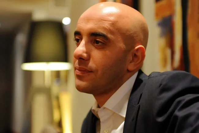 Un tour du chapeau de la justice pour Rédoine Faïd et ses complices : vers une libération anticipée ?