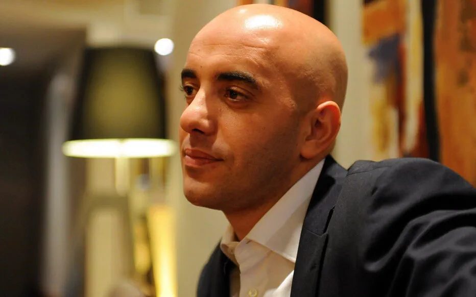 Un tour du chapeau de la justice pour Rédoine Faïd et ses complices : vers une libération anticipée ?