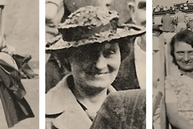 Un tueur en série britannique de 92 ans reconnu coupable de crimes datés de 1967