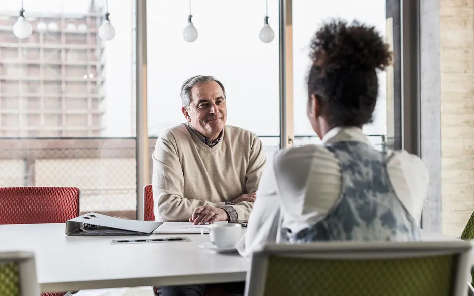 Une candidate se fait humilier par un responsable RH en Belgique