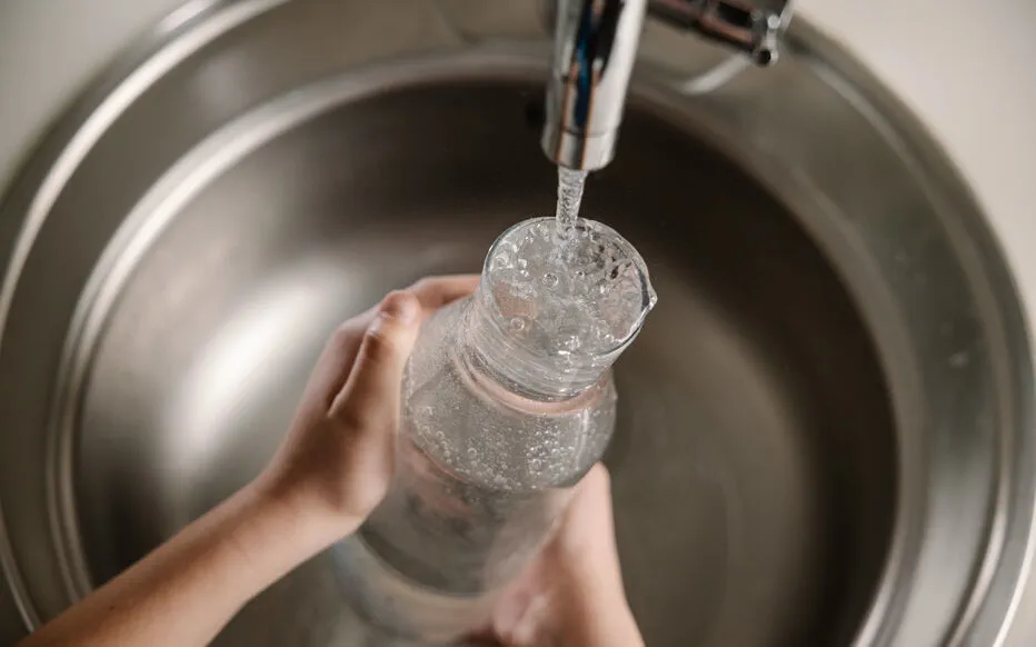 Une carte interactive révélant la présence de PFAS en France est désormais disponible en ligne