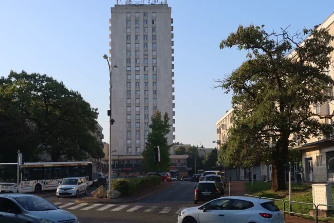 Une femme dealer connue des forces de l'ordre prise en flagrant délit à Creil