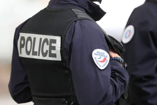 Une nouvelle fusillade fait peur à Nîmes