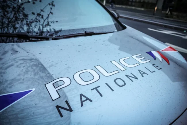 Une nuit dramatique à Malakoff : une altercation violente fait un blessé grave