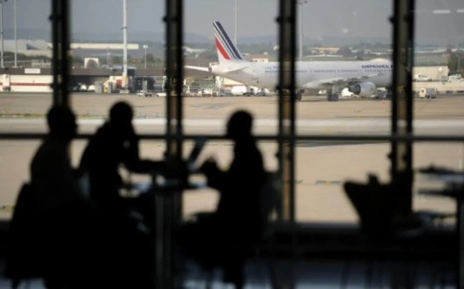 Vacances chaotiques pour les Français : la grève des contrôleurs aériens cause de gros désagréments