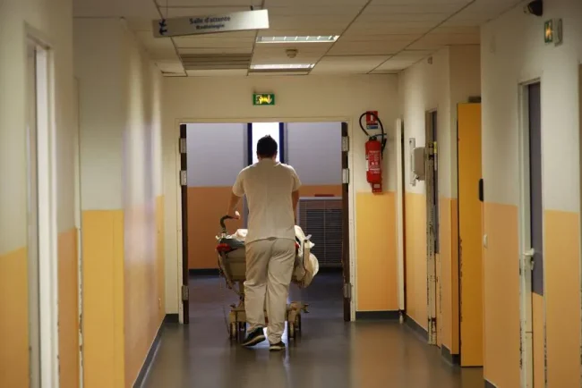 Vague de chaleur mortelle en France : un bilan encore inconnu