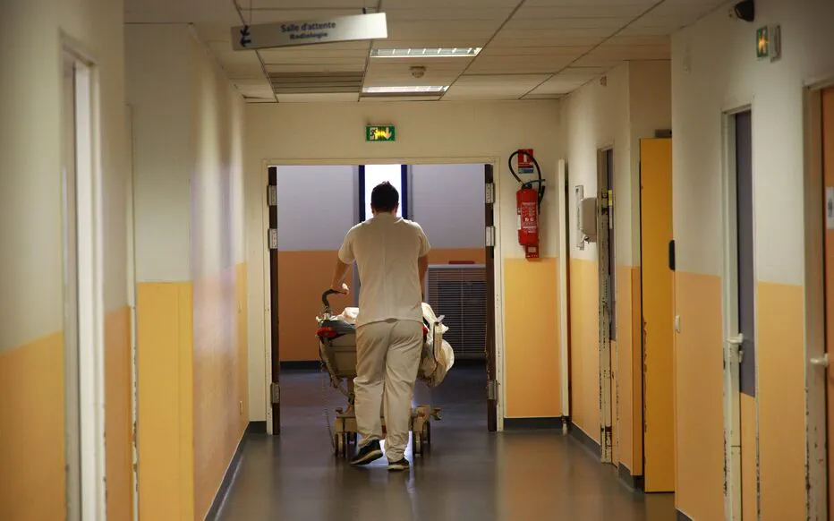 Vague de chaleur mortelle en France : un bilan encore inconnu