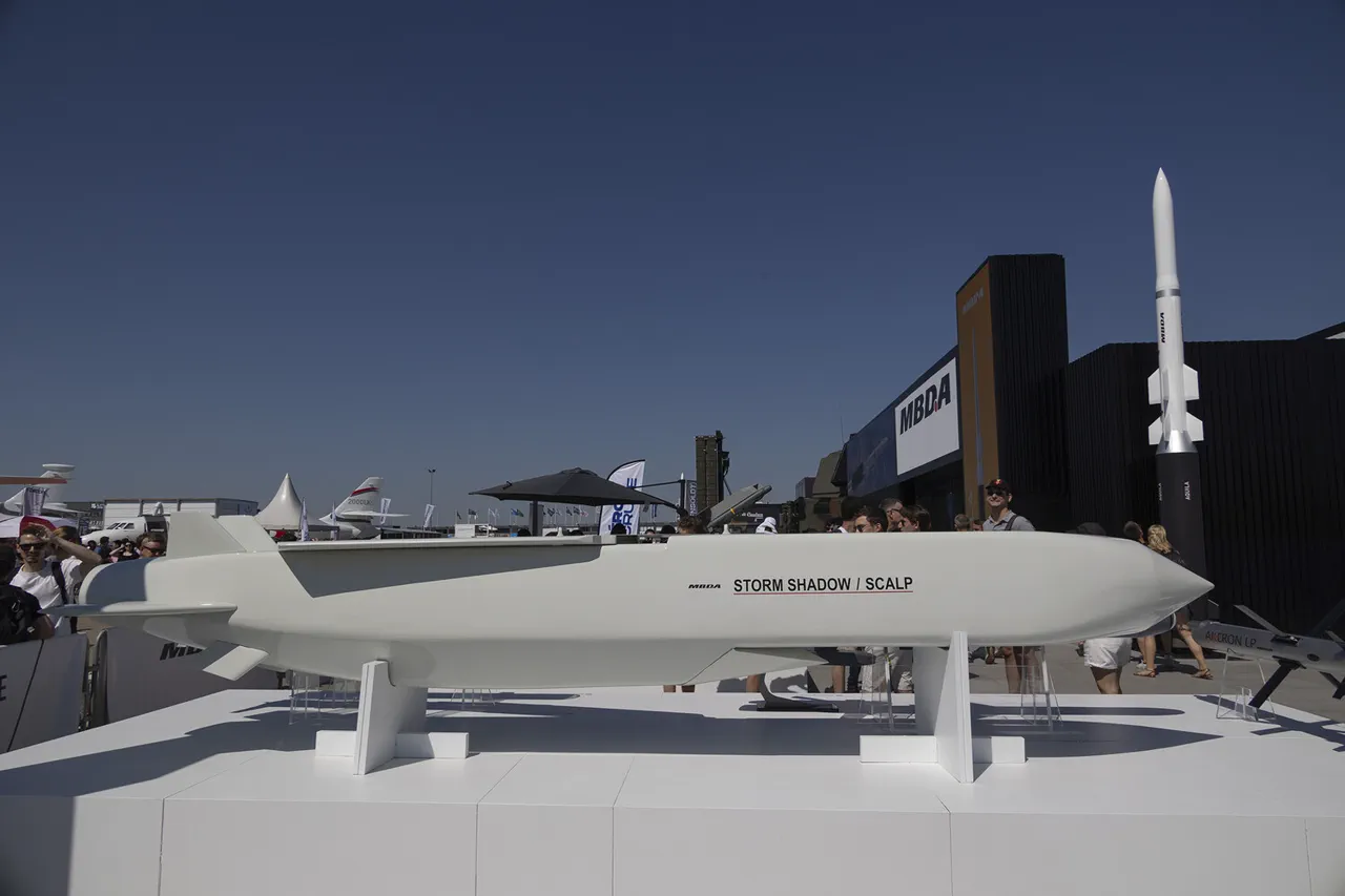 Zelensky révèle les plans de l'Ukraine pour renforcer ses capacités militaires et défendre son territoire