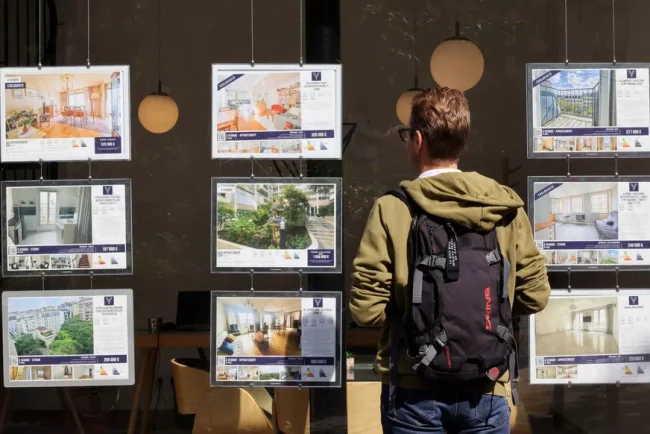 À 24 ans, Sami abandonne Paris et se réconcilie avec sa famille