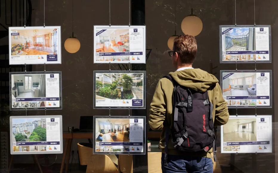 À 24 ans, Sami abandonne Paris et se réconcilie avec sa famille