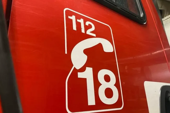 Accident de la route dans les Vosges : trois décès et plusieurs blessés