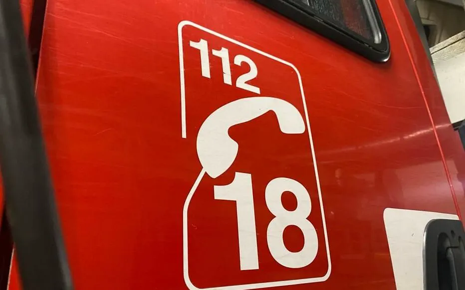 Accident de la route dans les Vosges : trois décès et plusieurs blessés