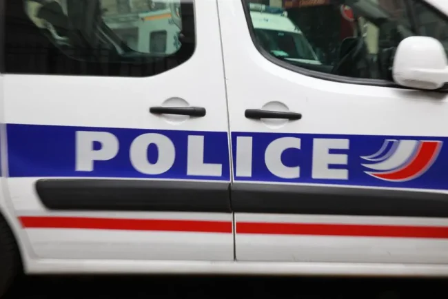 Accident de la route dramatique en Seine-Saint-Denis : un homme de 45 ans décède