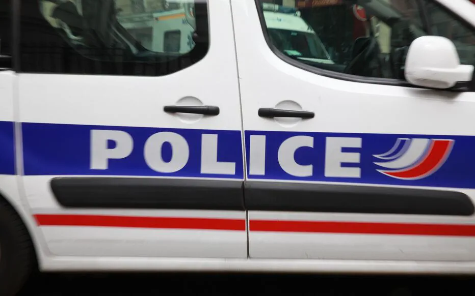 Accident de la route dramatique en Seine-Saint-Denis : un homme de 45 ans décède